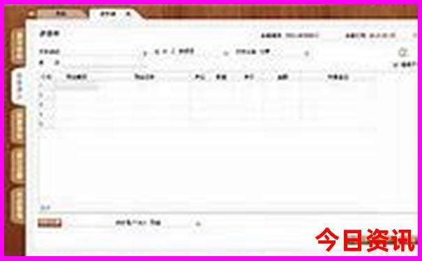 西安北郊必去三个景点
